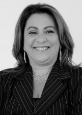 Foto de JANIA COSTA PEREIRA DA SILVEIRA