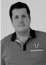 Foto de Rildo Marcio de Oliveira