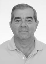 Foto de ANTONINO DA CRUZ CARVALHO