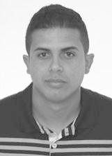 Foto de CARLOS HENRIQUE VARELA PASCOAL