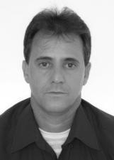 Foto de ENILTON RIBEIRO MAIA
