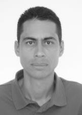 Foto de GERCLEI FERNANDES DE SOUZA