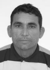 Foto de JOEL PEDRO RODRIGUES