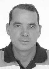 Foto de JOSE GONZAGA DA SILVA