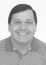 Foto de JOSE MESSIAS QUEIROZ PEREIRA
