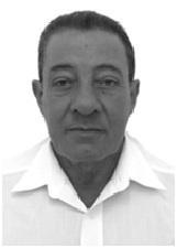 Foto de JUVENAL CANDIDO NETO