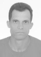 Foto de REGINALDO ROSA DOS SANTOS