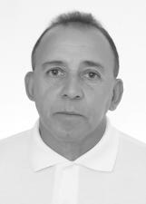Foto de ROBERTO RODRIGUES NOGUEIRA