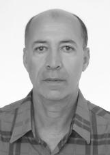 Foto de ROPSOM NERES CORSINO