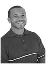 Foto de WALTER BATISTA PEREIRA DE ASSIS
