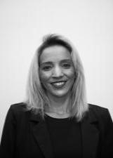 Foto de MARTA DOS SANTOS SILVA