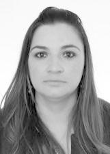Foto de RENATA MARIA LOURES ARÚJO