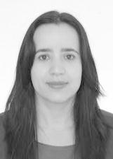 Foto de ADRIANA RESENDE UGOLINE