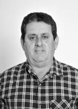 Foto de NIVALDO ZUETE ROCHA
