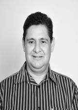 Foto de OLIMAR ANANIAS