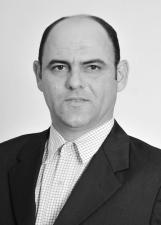 Foto de FABRICIO NUNES MARTINELE