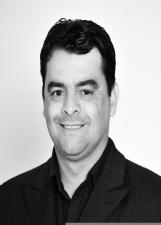 Foto de NEITON JOSE VIEIRA