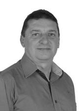 Foto de SILVANIR SIMPLÍCIO DE ANDRADE