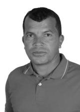 Foto de José Maria Valentim de Oliveira