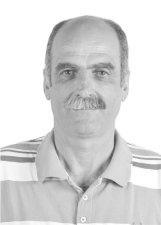 Foto de José Eugênio Paceli Lopes
