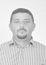 Foto de ANDRE LUIS TUDISCO