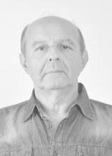 Foto de CARLOS JOAO TURATO