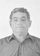 Foto de SOLON DE LUCENA GROSSI