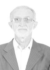 Foto de JOSE NILTON COSTA