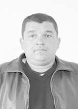 Foto de ANDRE EUGENIO PEDROSO