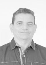 Foto de NILSON ROMAO DE FRANCA
