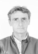 Foto de APARECIDO JOSE GARCIA