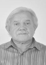 Foto de JOAO BATISTA DOS SANTOS