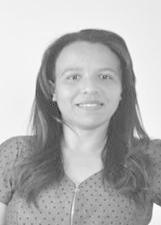 Foto de DANIELLI CIRINEU DA SILVA FONSECA