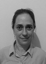 Foto de ADRIANA DE AZEVEDO FERREIRA