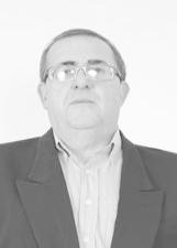 Foto de ROBERTO DAS MERCES GONCALVES