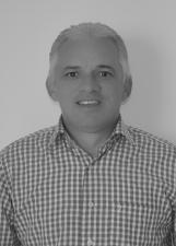 Foto de CHARLES TAMBORI CORREIA