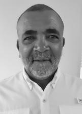 Foto de Gilberto Ferreira da Silva