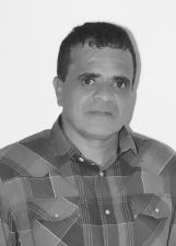Foto de Adilson Pereira Neves
