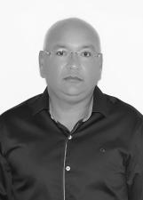 Foto de Apolinário Ferreira Borges Neto
