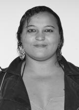 Foto de Ariane de Souza Rodrigues