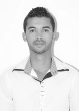 Foto de DOUGLAS LIMA PRATES