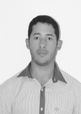 Foto de Jeamerson de Jesus Santos