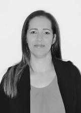 Foto de Jiubenia Dias Lacerda