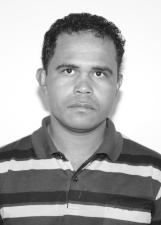 Foto de Laurencio Dias dos Santos