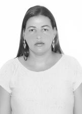 Foto de Marlei Xavier Nunes