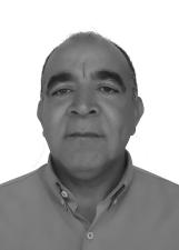 Foto de Osmar Ferreira Silva