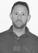 Foto de Romulo Nunes da Silva