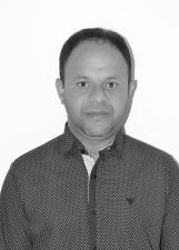 Foto de WILSON SOUZA FERREIRA