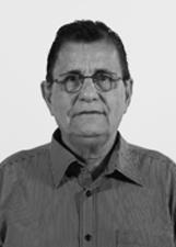 Foto de NIDE ALVES DE BRITO