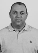 Foto de Marcelo Silva Rocha